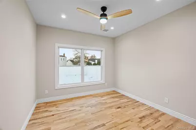 3860 Hudson Avenue, Seaford, NY 11783 - Photo 20