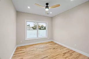 3860 Hudson Ave, Seaford, NY 11783 - Photo 20