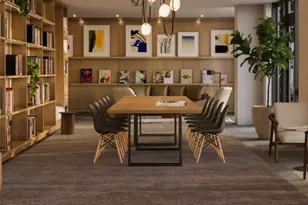 131-02A 40th Rd, Flushing, NY 11354 - Photo 22