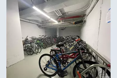 4310 Kissena Boulevard #2B, Flushing, NY 11354 - Photo 10