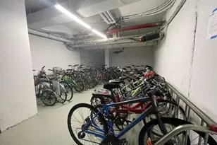 43-10 Kissena Blvd, Flushing, NY 11354 - Photo 10