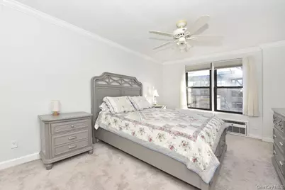 4 Birchwood Court #4J, Mineola, NY 11501 - Photo 8
