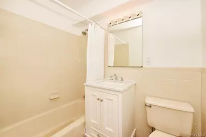 4 Birchwood Court #4J, Mineola, NY 11501 - Photo 10