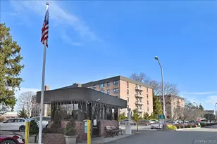 4 Birchwood Ct, Mineola, NY 11501 - Photo 16