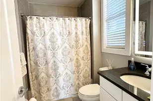 311 Marina Pointe Dr, East Rockaway, NY 11518 - Photo 8