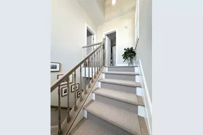 311 Marina Pointe Drive, East Rockaway, NY 11518 - Photo 18