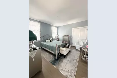 311 Marina Pointe Drive, East Rockaway, NY 11518 - Photo 6