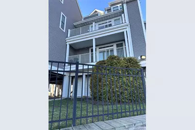 311 Marina Pointe Drive, East Rockaway, NY 11518 - Photo 2