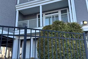 311 Marina Pointe Dr, East Rockaway, NY 11518 - Photo 2