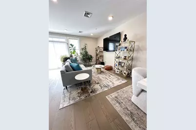 311 Marina Pointe Drive, East Rockaway, NY 11518 - Photo 22