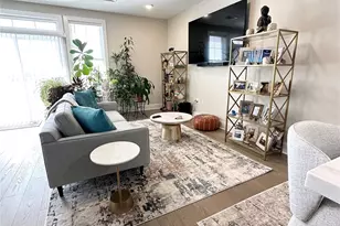 311 Marina Pointe Dr, East Rockaway, NY 11518 - Photo 22