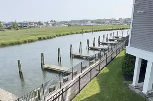 311 Marina Pointe Dr, East Rockaway, NY 11518 - Photo 4