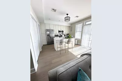 311 Marina Pointe Drive, East Rockaway, NY 11518 - Photo 20