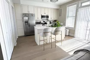 311 Marina Pointe Dr, East Rockaway, NY 11518 - Photo 20