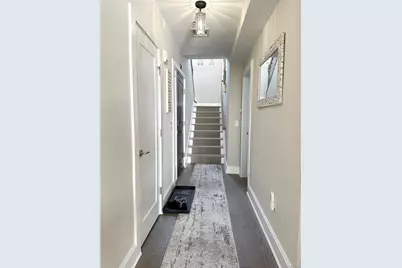 311 Marina Pointe Drive, East Rockaway, NY 11518 - Photo 16