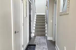 311 Marina Pointe Dr, East Rockaway, NY 11518 - Photo 16