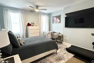 311 Marina Pointe Dr, East Rockaway, NY 11518 - Photo 14