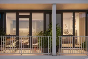 131-02A 40th Rd, Flushing, NY 11354 - Photo 24