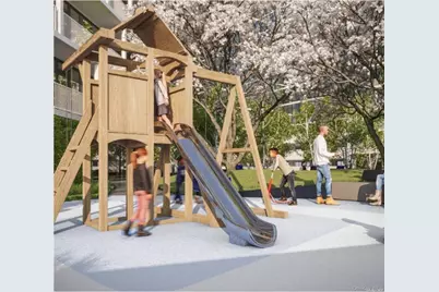 131-02A 40th Road #5H, Flushing, NY 11354 - Photo 20