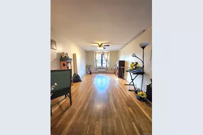 150-20 71st Avenue #5C, Flushing, NY 11367 - Photo 4