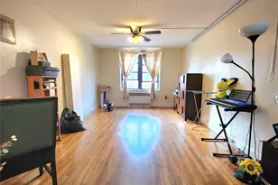 150-20 71st Ave, Flushing, NY 11367 - Photo 4