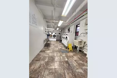 150-20 71st Avenue #5C, Flushing, NY 11367 - Photo 12