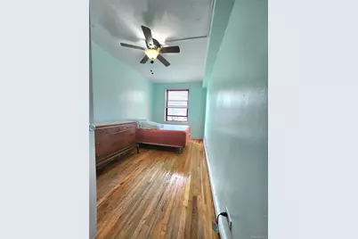 150-20 71st Avenue #5C, Flushing, NY 11367 - Photo 10