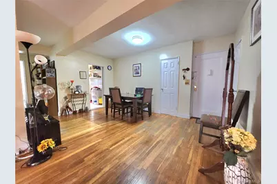 150-20 71st Avenue #5C, Flushing, NY 11367 - Photo 6