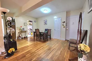 150-20 71st Ave, Flushing, NY 11367 - Photo 6