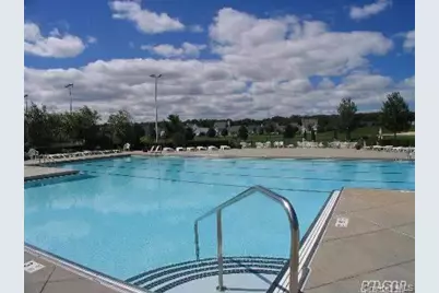 728 Birchwood Park Drive, Middle Island, NY 11953 - Photo 30