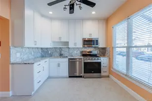 728 Birchwood Park Dr, Middle Island, NY 11953 - Photo 6