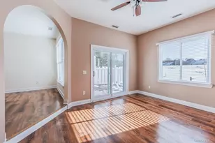 728 Birchwood Park Dr, Middle Island, NY 11953 - Photo 12