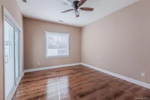 728 Birchwood Park Dr, Middle Island, NY 11953 - Photo 14