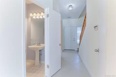 728 Birchwood Park Drive, Middle Island, NY 11953 - Photo 8