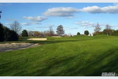 728 Birchwood Park Drive, Middle Island, NY 11953 - Photo 28