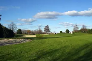 728 Birchwood Park Dr, Middle Island, NY 11953 - Photo 28