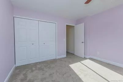 728 Birchwood Park Drive, Middle Island, NY 11953 - Photo 18