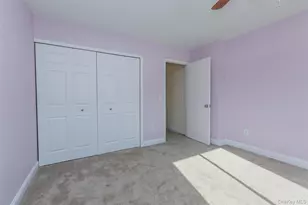 728 Birchwood Park Dr, Middle Island, NY 11953 - Photo 18