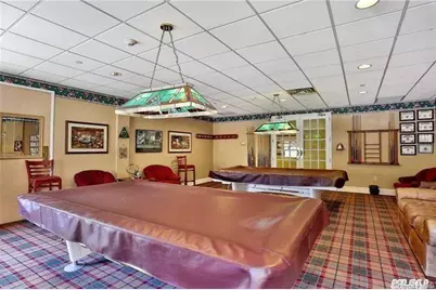 728 Birchwood Park Drive, Middle Island, NY 11953 - Photo 24