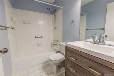 728 Birchwood Park Drive, Middle Island, NY 11953 - Photo 16