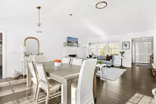 78 Water Hole Rd, East Hampton, NY 11937 - Photo 10