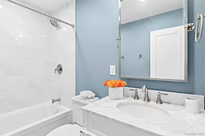 78 Waterhole Road, East Hampton, NY 11937 - Photo 22