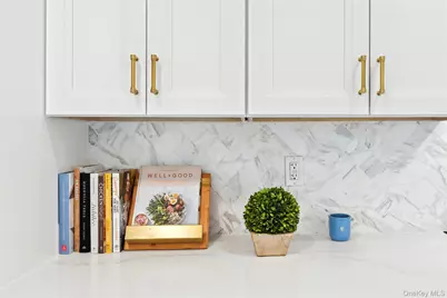 78 Waterhole Road, East Hampton, NY 11937 - Photo 14