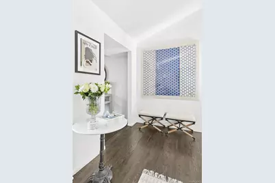 78 Waterhole Road, East Hampton, NY 11937 - Photo 8