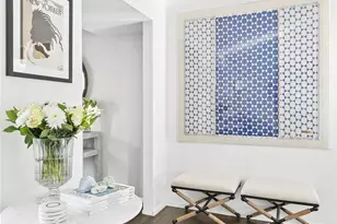 78 Water Hole Rd, East Hampton, NY 11937 - Photo 8