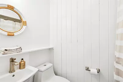 78 Waterhole Road, East Hampton, NY 11937 - Photo 24