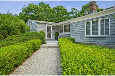 78 Waterhole Road, East Hampton, NY 11937 - Photo 6