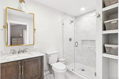 78 Waterhole Road, East Hampton, NY 11937 - Photo 20