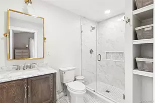 78 Water Hole Rd, East Hampton, NY 11937 - Photo 20