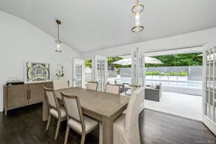 78 Water Hole Rd, East Hampton, NY 11937 - Photo 4